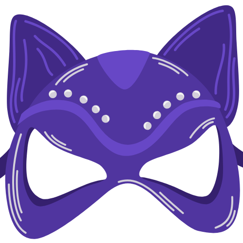 Rabbit Adult Video Chat
